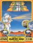 Atari  800  -  dropzone_americana_k7